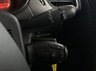 USED 2014 14 CITROEN C3 1.2 VTR PLUS 5d 80 BHP Cam Belt & Water Pump Done Jan 24