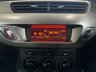 USED 2014 14 CITROEN C3 1.2 VTR PLUS 5d 80 BHP Cam Belt & Water Pump Done Jan 24