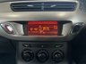 USED 2014 14 CITROEN C3 1.2 VTR PLUS 5d 80 BHP Cam Belt & Water Pump Done Jan 24
