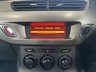 USED 2014 14 CITROEN C3 1.2 VTR PLUS 5d 80 BHP Cam Belt & Water Pump Done Jan 24