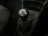 USED 2014 14 CITROEN C3 1.2 VTR PLUS 5d 80 BHP Cam Belt & Water Pump Done Jan 24