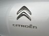 USED 2014 14 CITROEN C3 1.2 VTR PLUS 5d 80 BHP Cam Belt & Water Pump Done Jan 24