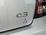 USED 2014 14 CITROEN C3 1.2 VTR PLUS 5d 80 BHP Cam Belt & Water Pump Done Jan 24