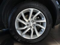USED 2016 66 LAND ROVER DISCOVERY SPORT 2.0 TD4 SE TECH 5d 180 BHP Fantastic History
