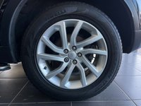 USED 2016 66 LAND ROVER DISCOVERY SPORT 2.0 TD4 SE TECH 5d 180 BHP Fantastic History