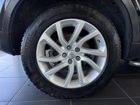 USED 2016 66 LAND ROVER DISCOVERY SPORT 2.0 TD4 SE TECH 5d 180 BHP Fantastic History