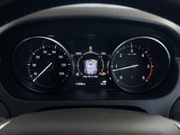 USED 2016 66 LAND ROVER DISCOVERY SPORT 2.0 TD4 SE TECH 5d 180 BHP Fantastic History