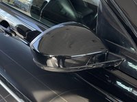 USED 2016 66 LAND ROVER DISCOVERY SPORT 2.0 TD4 SE TECH 5d 180 BHP Fantastic History