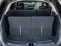USED 2016 66 LAND ROVER DISCOVERY SPORT 2.0 TD4 SE TECH 5d 180 BHP Fantastic History
