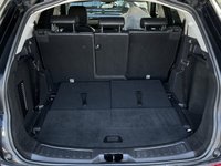 USED 2016 66 LAND ROVER DISCOVERY SPORT 2.0 TD4 SE TECH 5d 180 BHP Fantastic History