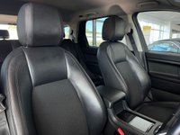 USED 2016 66 LAND ROVER DISCOVERY SPORT 2.0 TD4 SE TECH 5d 180 BHP Fantastic History
