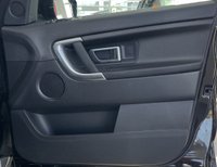 USED 2016 66 LAND ROVER DISCOVERY SPORT 2.0 TD4 SE TECH 5d 180 BHP Fantastic History