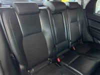 USED 2016 66 LAND ROVER DISCOVERY SPORT 2.0 TD4 SE TECH 5d 180 BHP Fantastic History