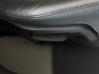 USED 2016 66 LAND ROVER DISCOVERY SPORT 2.0 TD4 SE TECH 5d 180 BHP Fantastic History