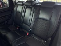 USED 2016 66 LAND ROVER DISCOVERY SPORT 2.0 TD4 SE TECH 5d 180 BHP Fantastic History