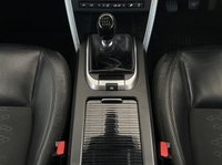 USED 2016 66 LAND ROVER DISCOVERY SPORT 2.0 TD4 SE TECH 5d 180 BHP Fantastic History