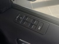 USED 2016 66 LAND ROVER DISCOVERY SPORT 2.0 TD4 SE TECH 5d 180 BHP Fantastic History