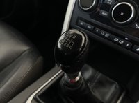 USED 2016 66 LAND ROVER DISCOVERY SPORT 2.0 TD4 SE TECH 5d 180 BHP Fantastic History