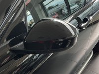 USED 2016 66 LAND ROVER DISCOVERY SPORT 2.0 TD4 SE TECH 5d 180 BHP Fantastic History
