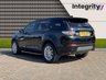 USED 2016 66 LAND ROVER DISCOVERY SPORT 2.0 TD4 SE TECH 5d 180 BHP Fantastic History