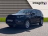 USED 2016 66 LAND ROVER DISCOVERY SPORT 2.0 TD4 SE TECH 5d 180 BHP Fantastic History