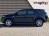 USED 2016 66 LAND ROVER DISCOVERY SPORT 2.0 TD4 SE TECH 5d 180 BHP Fantastic History