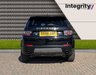 USED 2016 66 LAND ROVER DISCOVERY SPORT 2.0 TD4 SE TECH 5d 180 BHP Fantastic History