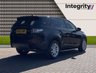 USED 2016 66 LAND ROVER DISCOVERY SPORT 2.0 TD4 SE TECH 5d 180 BHP Fantastic History