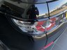 USED 2016 66 LAND ROVER DISCOVERY SPORT 2.0 TD4 SE TECH 5d 180 BHP Fantastic History