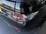 USED 2016 66 LAND ROVER DISCOVERY SPORT 2.0 TD4 SE TECH 5d 180 BHP Fantastic History