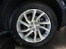 USED 2016 66 LAND ROVER DISCOVERY SPORT 2.0 TD4 SE TECH 5d 180 BHP Fantastic History