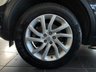 USED 2016 66 LAND ROVER DISCOVERY SPORT 2.0 TD4 SE TECH 5d 180 BHP Fantastic History