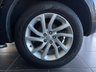USED 2016 66 LAND ROVER DISCOVERY SPORT 2.0 TD4 SE TECH 5d 180 BHP Fantastic History