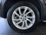 USED 2016 66 LAND ROVER DISCOVERY SPORT 2.0 TD4 SE TECH 5d 180 BHP Fantastic History