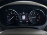 USED 2016 66 LAND ROVER DISCOVERY SPORT 2.0 TD4 SE TECH 5d 180 BHP Fantastic History