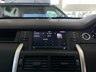 USED 2016 66 LAND ROVER DISCOVERY SPORT 2.0 TD4 SE TECH 5d 180 BHP Fantastic History