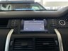 USED 2016 66 LAND ROVER DISCOVERY SPORT 2.0 TD4 SE TECH 5d 180 BHP Fantastic History