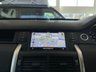 USED 2016 66 LAND ROVER DISCOVERY SPORT 2.0 TD4 SE TECH 5d 180 BHP Fantastic History