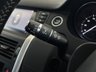 USED 2016 66 LAND ROVER DISCOVERY SPORT 2.0 TD4 SE TECH 5d 180 BHP Fantastic History