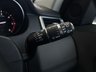 USED 2016 66 LAND ROVER DISCOVERY SPORT 2.0 TD4 SE TECH 5d 180 BHP Fantastic History
