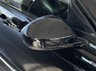 USED 2016 66 LAND ROVER DISCOVERY SPORT 2.0 TD4 SE TECH 5d 180 BHP Fantastic History