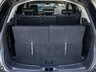 USED 2016 66 LAND ROVER DISCOVERY SPORT 2.0 TD4 SE TECH 5d 180 BHP Fantastic History
