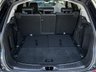 USED 2016 66 LAND ROVER DISCOVERY SPORT 2.0 TD4 SE TECH 5d 180 BHP Fantastic History