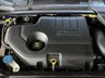 USED 2016 66 LAND ROVER DISCOVERY SPORT 2.0 TD4 SE TECH 5d 180 BHP Fantastic History