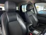 USED 2016 66 LAND ROVER DISCOVERY SPORT 2.0 TD4 SE TECH 5d 180 BHP Fantastic History