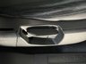 USED 2016 66 LAND ROVER DISCOVERY SPORT 2.0 TD4 SE TECH 5d 180 BHP Fantastic History