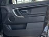 USED 2016 66 LAND ROVER DISCOVERY SPORT 2.0 TD4 SE TECH 5d 180 BHP Fantastic History