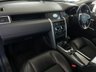 USED 2016 66 LAND ROVER DISCOVERY SPORT 2.0 TD4 SE TECH 5d 180 BHP Fantastic History