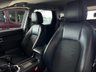 USED 2016 66 LAND ROVER DISCOVERY SPORT 2.0 TD4 SE TECH 5d 180 BHP Fantastic History