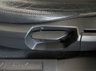 USED 2016 66 LAND ROVER DISCOVERY SPORT 2.0 TD4 SE TECH 5d 180 BHP Fantastic History